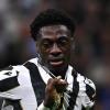 Udinese-Lecce, la preparazione prosegue ma Abankwah resta ai box