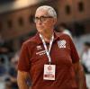UEB Cividale, Pillastrini: “Ci è sfuggito qualcosa nell’atteggiamento di questa settimana”