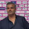 CDA Volley Talmassons, Cattelan: "Il nostro successo è stato riempire il PalaCarnera. Possiamo giocarcela con tutte"