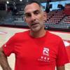 Memorial Pajetta, Fucà e Visconti presentano le sfide di Reggio Emilia