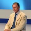 Il presidente del CONI Bonfiglio: "Il prossimo ct deve essere italiano"