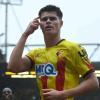 Udinese, fatta per la cessione di Kjerrumgaard al Watford: operazione a titolo definitivo