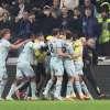 Udinese, 2-2 con l’Atalanta tra segnali positivi (tanti) e qualche rimpianto: Davis si conferma cruciale