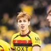 Watford, inizio di stagione deludente e peggior attacco della Championship