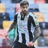 Udinese, Payero al Watford: visite mediche completate. I dettagli e le cifre dell'operazione