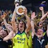 Vigevano è l'ultima squadra promossa in Serie A2: Virtus Roma ko nello spareggio