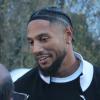 Okoye lancia l’Udinese: "Abbiamo lavorato tanto, siamo pronti e carichi. Voglio dare tutto per questa squadra"