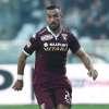 Quagliarella alla Samp: prestito con obbligo di riscatto