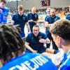 Italbasket, Ramondino: “L’Islanda sa come metterci in difficoltà, ci attendono due match cruciali”