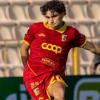 Il "derby" degli ex Udinese va a Pafundi: assist e magie contro la Carrarese di Cioffi