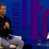 Bierhoff: "Alaba mossa intelligente: ha carattere, qualità ed esperienza"
