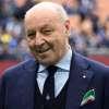 Italia, Marotta: "Il problema parte da lontano, il primo obiettivo è sport gratuito per tutti"