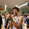 APU Old Wild West Udine-Trento 66-74, LE PAGELLE DEGLI AVVERSARI: