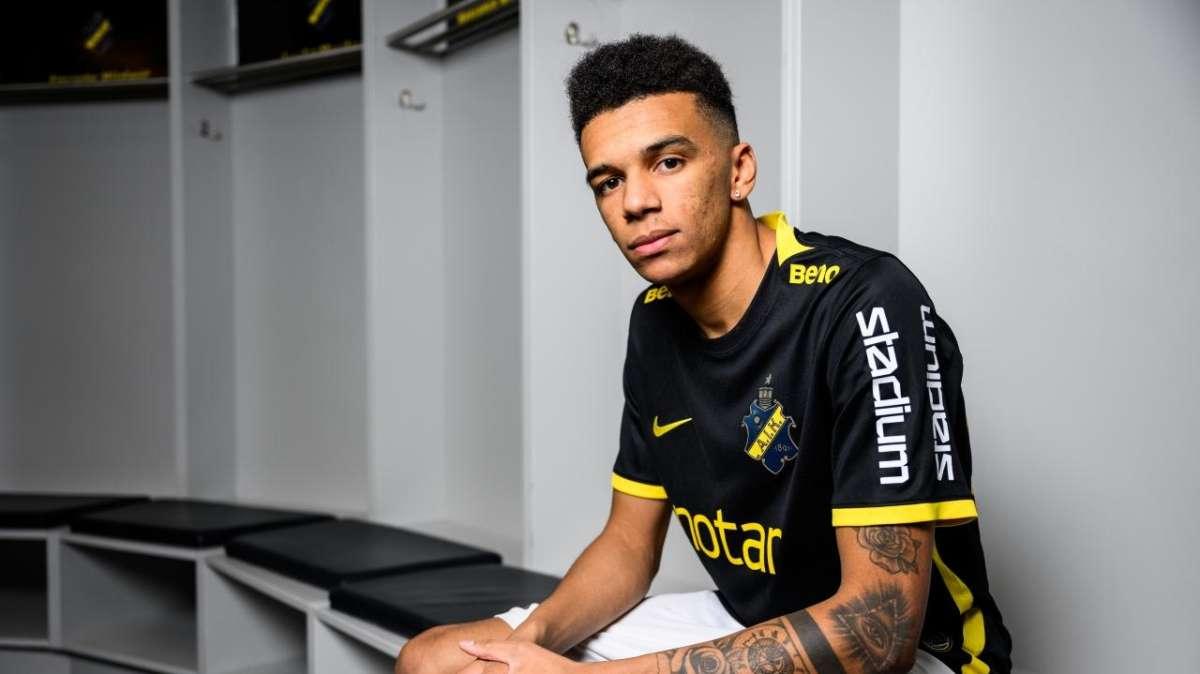Udinese, i dettagli dell'operazione con l'AIK per Rui Modesto: le cifre
