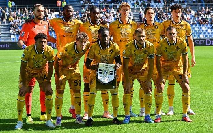 La sosta porta un interrogativo: qual è la vera Udinese?