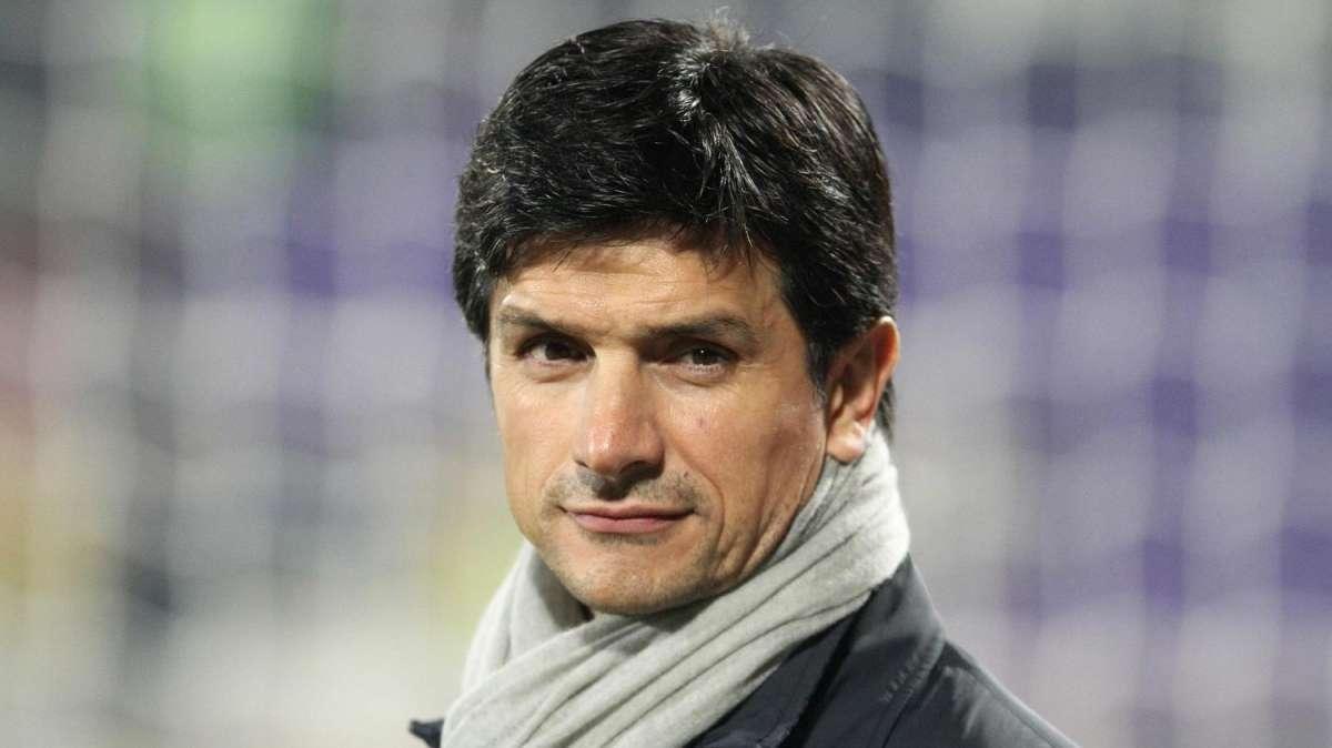 Ripa: "Udinese e Fiorentina devono tirarsi fuori dai guai. Guarderanno al risultato"