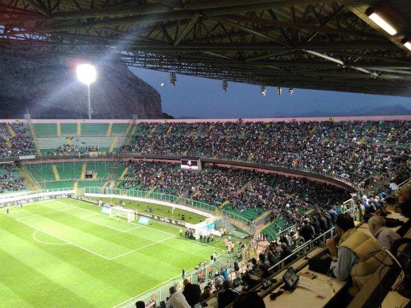 Palermo-Udinese, le probabili formazioni: si torna subito in campo!