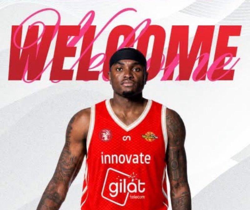 UFFICIALE - Christian Mekowulu saluta l'APU Udine