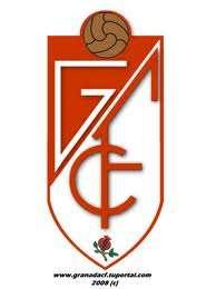 Granada, Torje non convocato