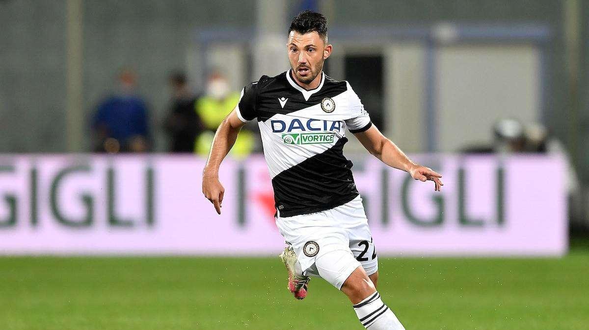 Colpì al volto un addetto della sicurezza del Milan, Arslan se la cava con una multa di 10.000 euro 