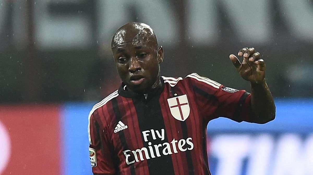 Hull City e Sunderland seguono Armero