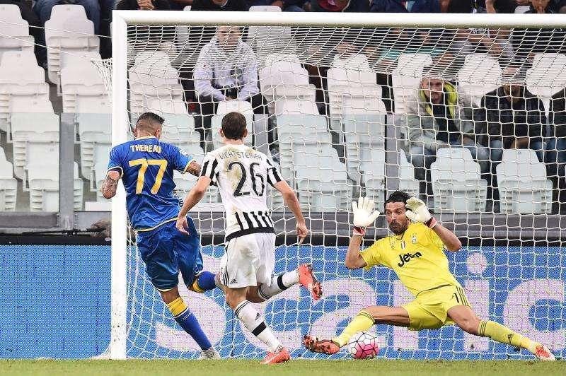 Il gioco c'è, ora serve concretizzare sotto porta