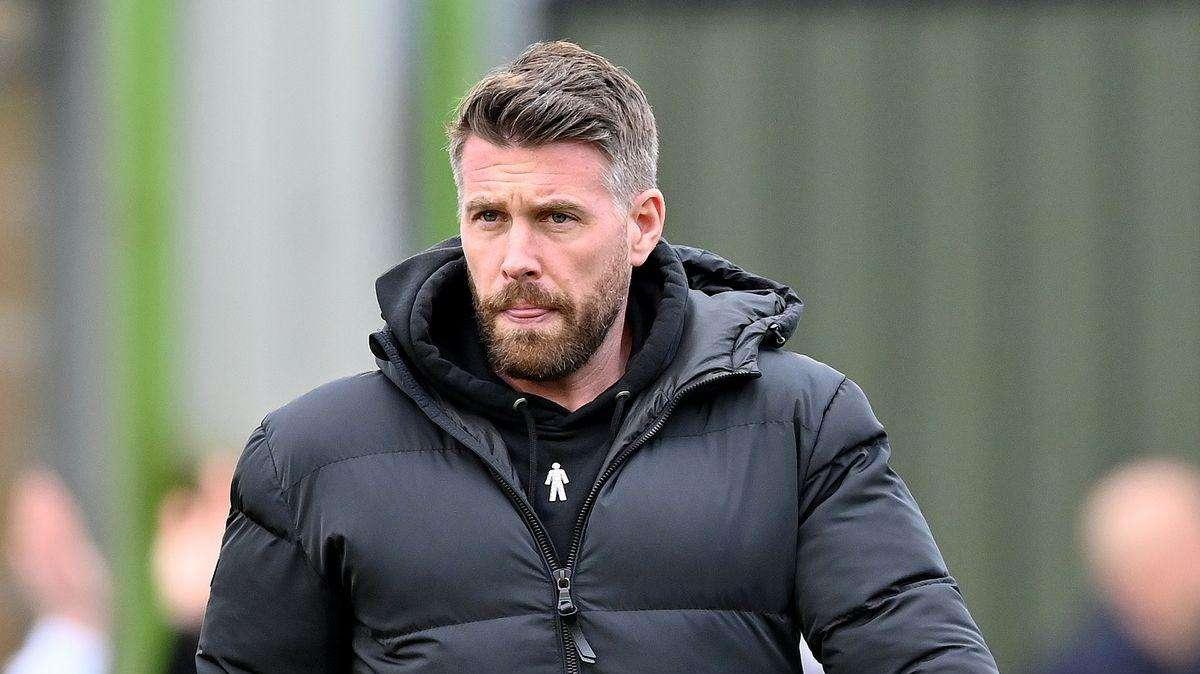 UFFICIALE - Watford, nella prossima stagione gli Hornets saranno guidati dal gallese Edwards