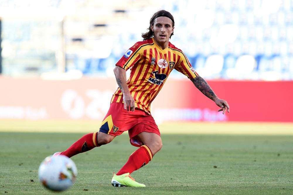 Longstaff si complica, l'Udinese accelera per Petriccione e Pobega