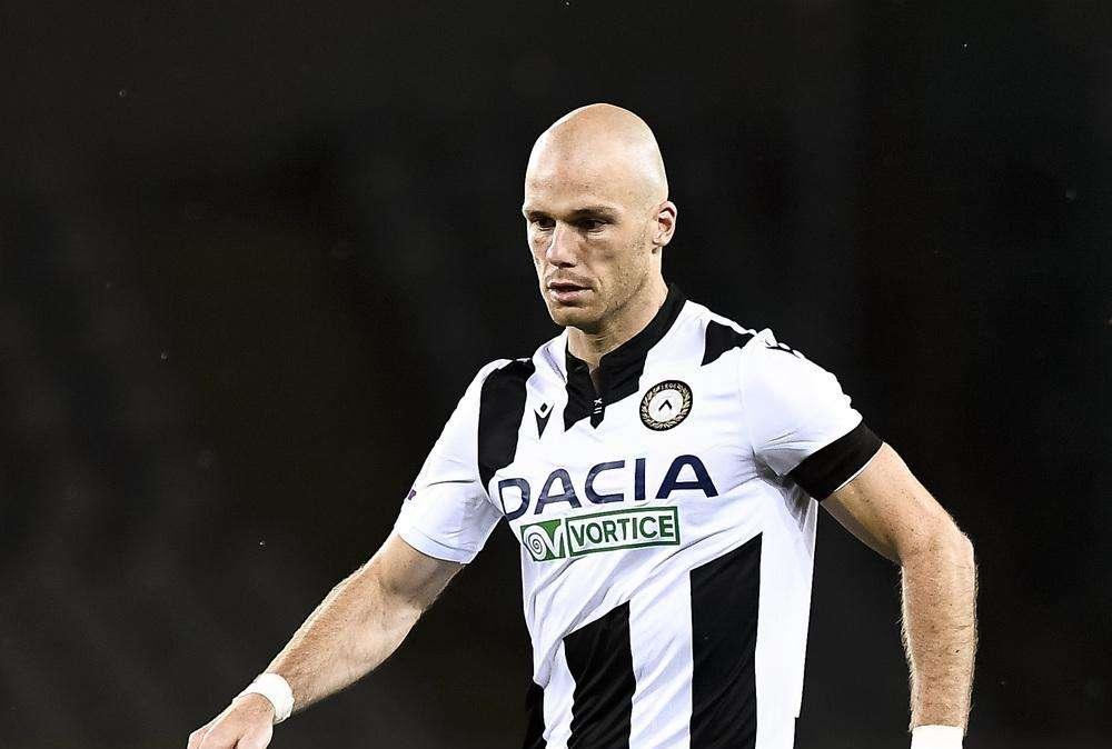 Nuytinck verso una maglia da titolare contro lo Spezia, ancora out Walace
