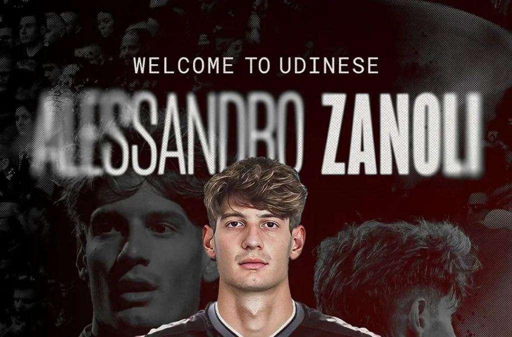 Quanto ha speso l’Udinese nella sessione estiva di mercato? Le cifre 