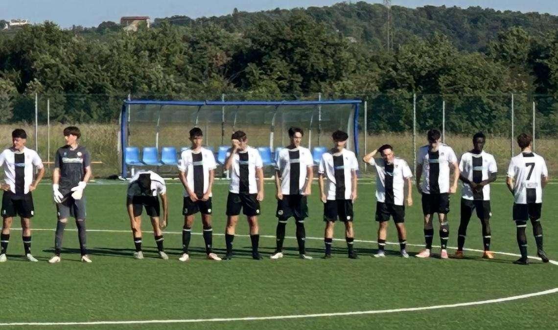 Primavera Udinese, altro test positivo: 2-2 contro il Fontanafredda