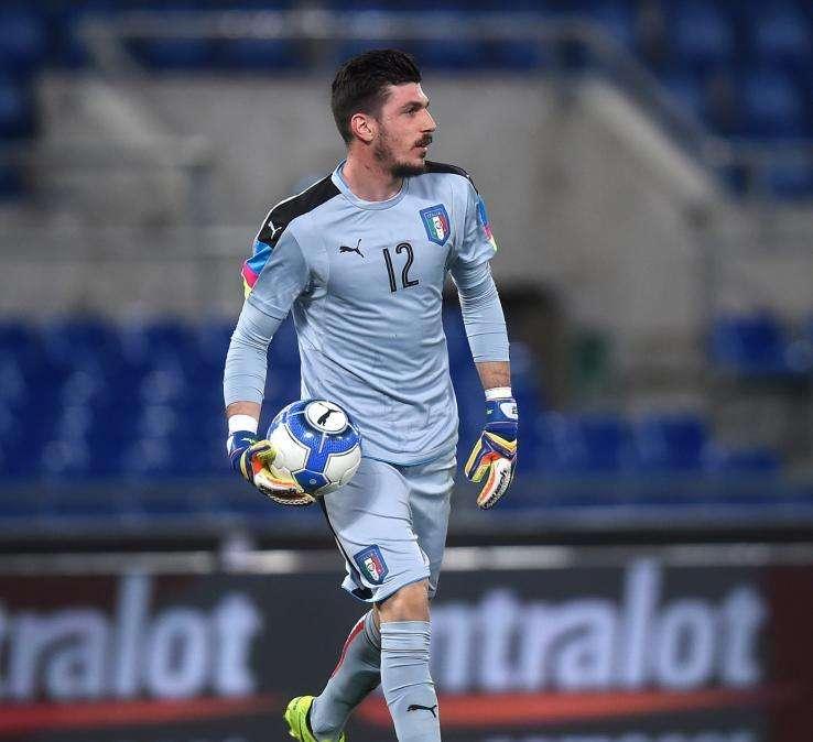 Italia U21, buona la prima all'Europeo. Ora testa alla Rep. Ceca dei bianconeri Jankto e Barak