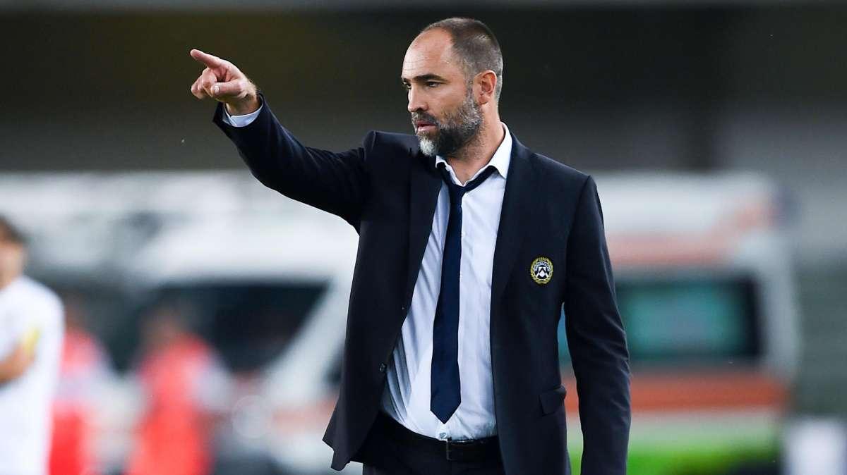 Qui Napoli - Trittico di gare decisive per Rudi Garcia: De Laurentiis pensa a Tudor come possibile sostituto