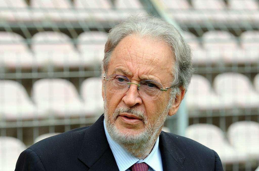 37 milioni dal Granada. E ora cari Pozzo reinvestiteli sull'Udinese