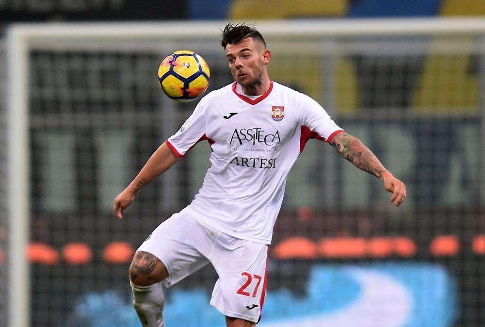 Pordenone, finisce 19-0 la prima sgambata stagionale contro il Bordano: Magnaghi mattatore con sei gol