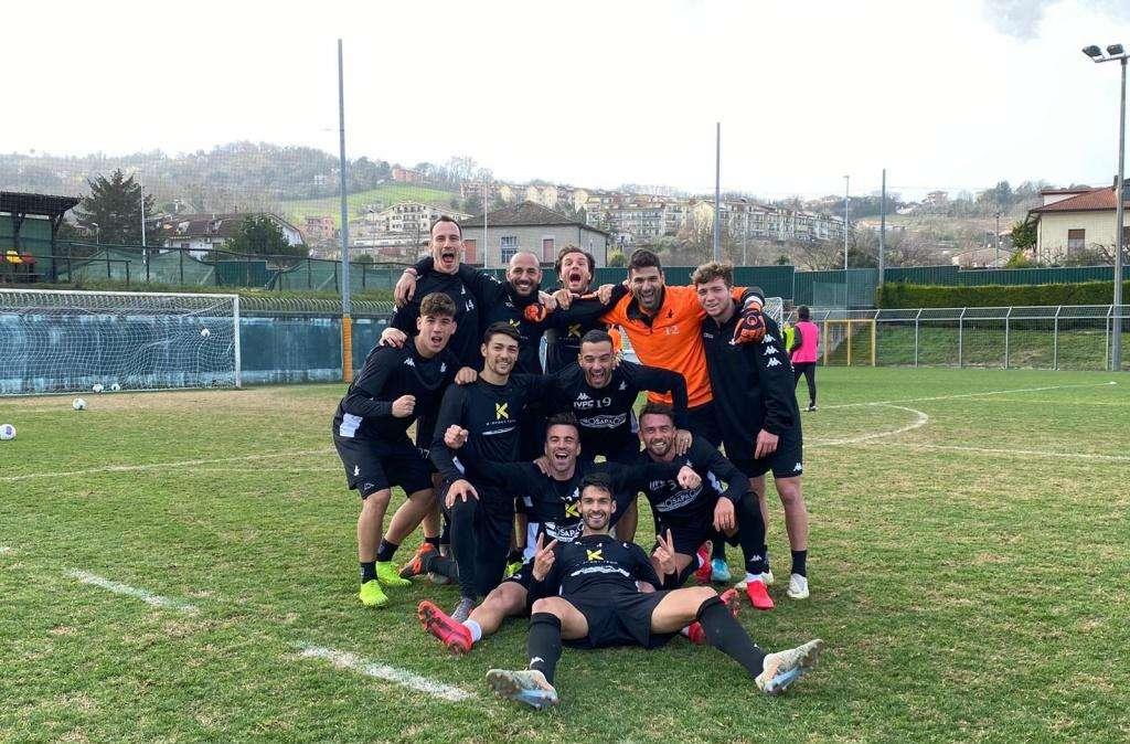 Il Frosinone di Inzaghi si prepara alla sfida con il Pordenone