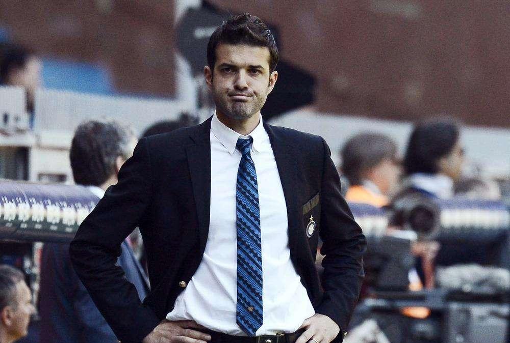 Udinese-St.Pauli: i convocati. Non c'è Pereyra