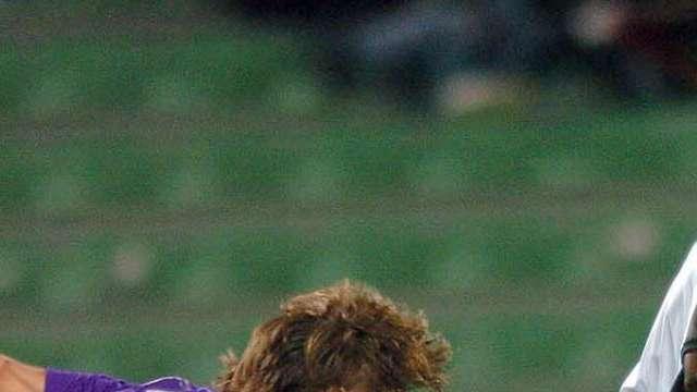 Ex Udinese, Gyan Asamoah dichiara di essere sul lastrico: avrebbe sul conto 724 euro