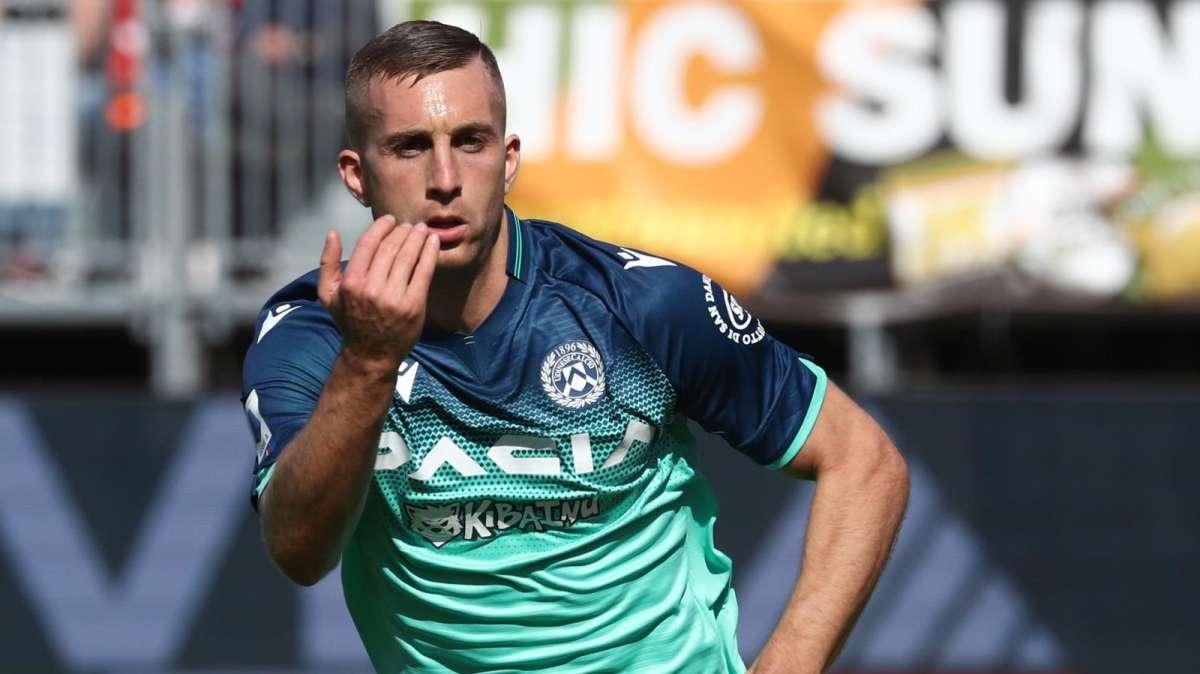 Nuova stagione, nuovi volti: come cambierà l’Udinese con le partenze
