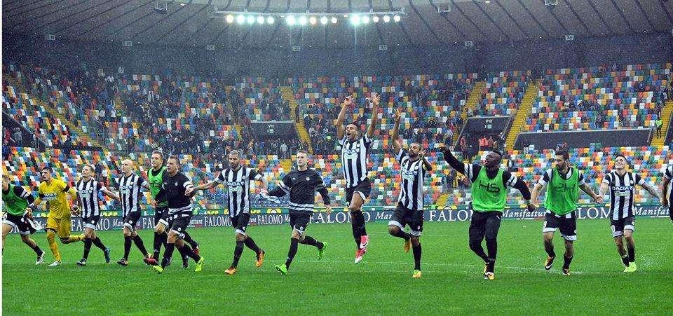 Le ultime su Fiorentina-Udinese: Widmer dal primo minuto!