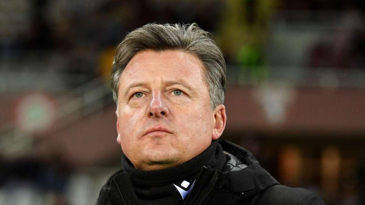 Udinese, Runjaic in conferenza: "La classifica rispecchia il nostro valore. Miller? Pronto a giocare di più"