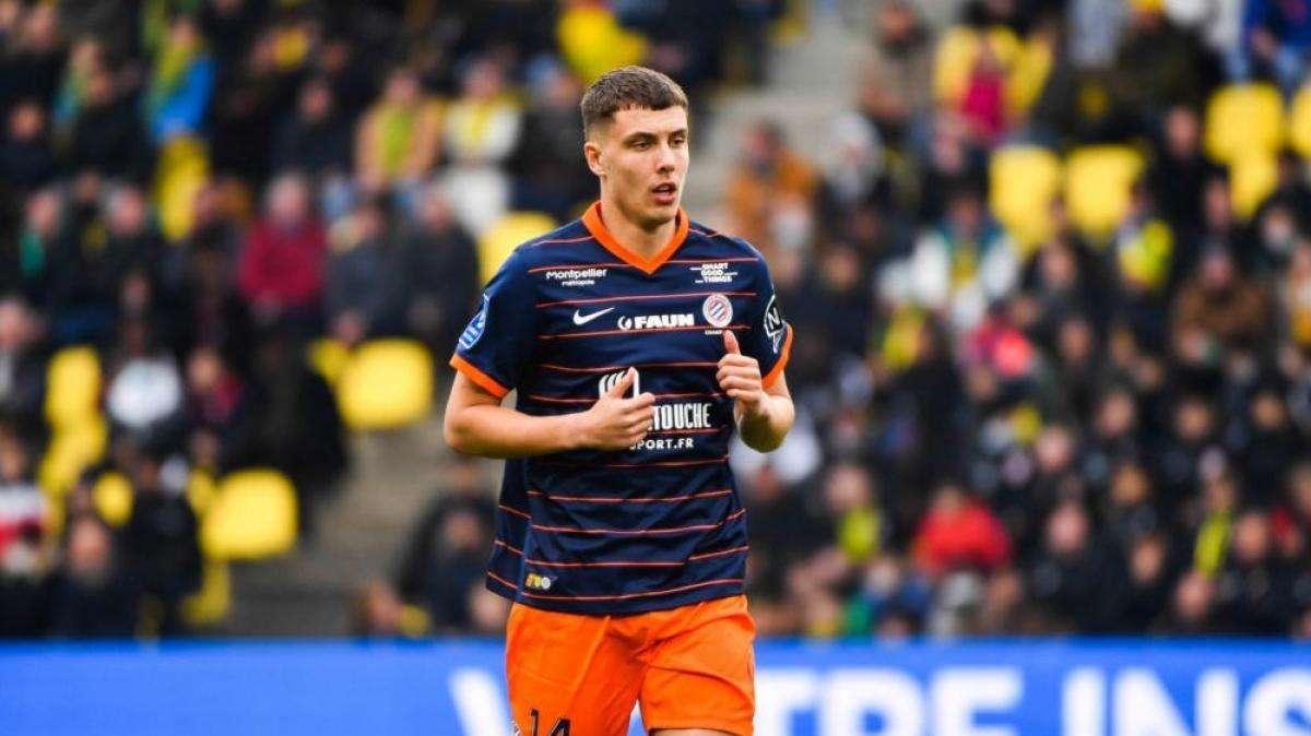Udinese, per la difesa non solo Kristensen: si insiste anche per Estève