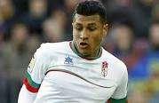 Granada, Murillo: "Fin da bambino sognavo il Barcellona, il desiderio di vestire quella maglia è rimasto"