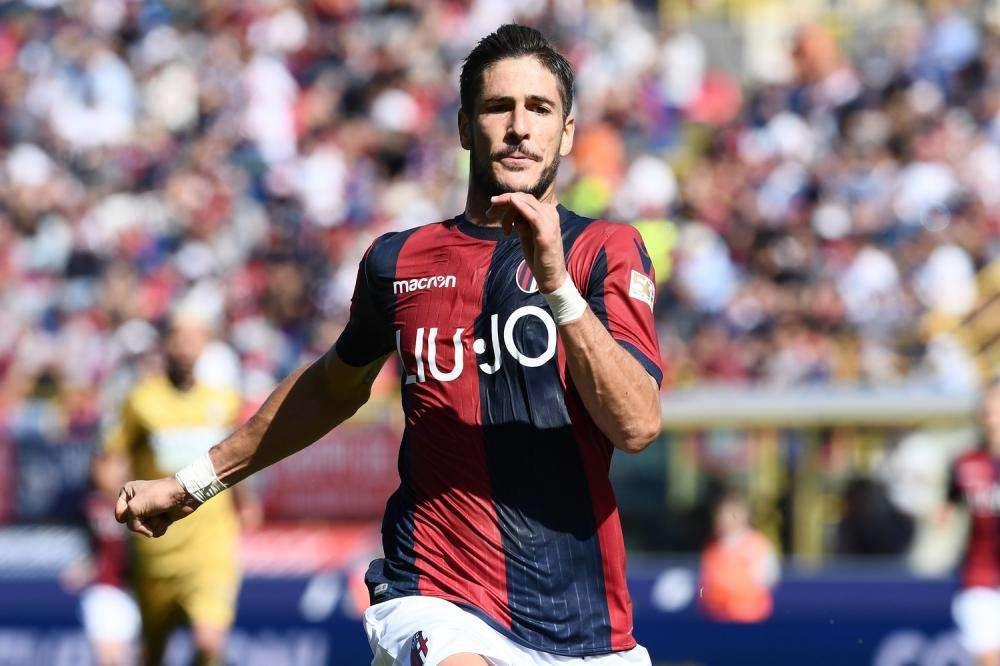 Cosa può arrivare dal mercato di riparazione?