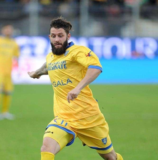Ag. Kragl: "Non ci sono trattative concrete al momento”