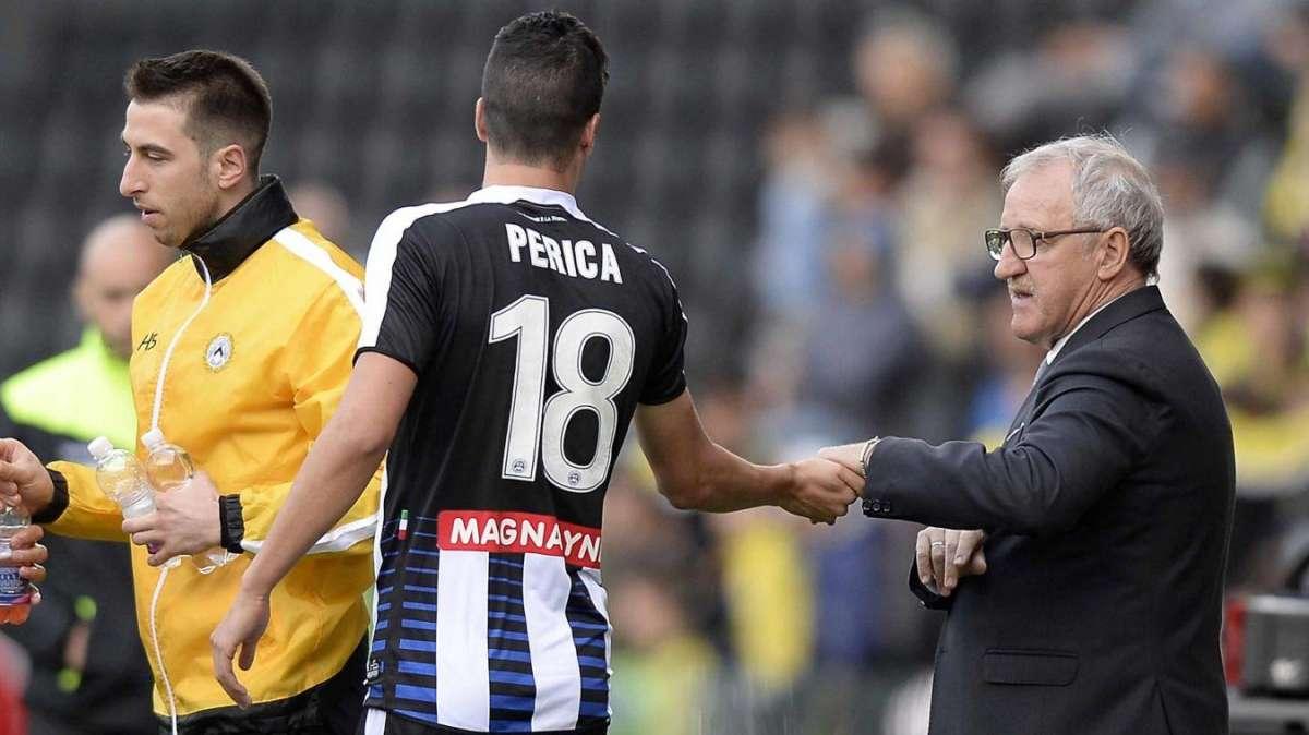 L’Udinese ha svoltato: ma in quale direzione?