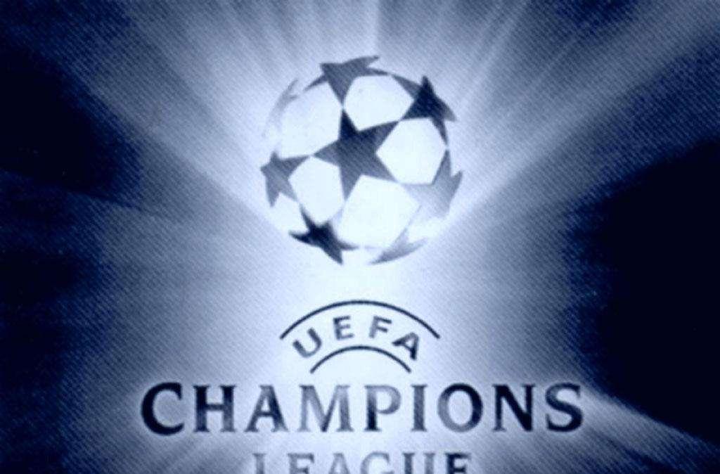 Passare il playoff Champions vale 20 milioni