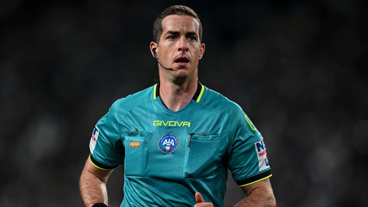 Juventus-Udinese, la moviola: manca un fallo su Solet?