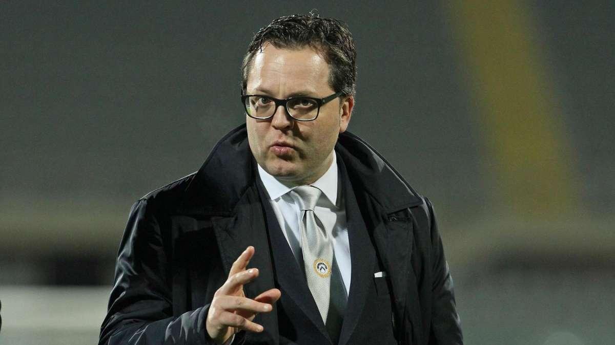 Udinese e FederBet insieme contro il match-fixing. "Ecco lo scopo dell'accordo"