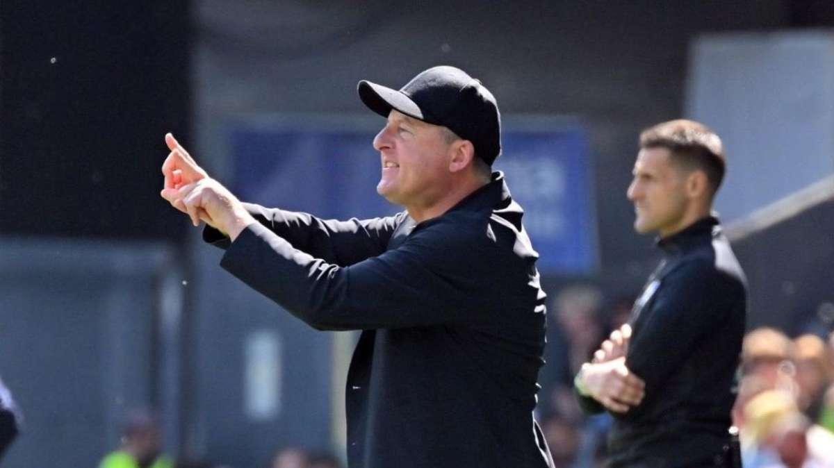Udinese, stagione di rimpianti. È mancato vincere alcune gare "sporche"